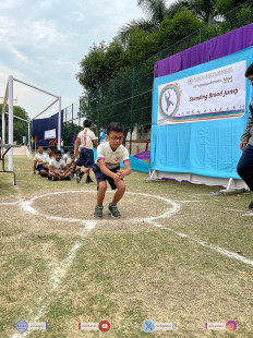 372---Day-2-Smrutis-of-the-19th-Atmiya-Athletic-Meet-2023-24
