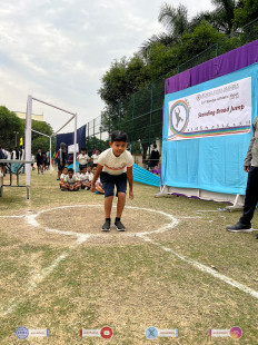 367---Day-2-Smrutis-of-the-19th-Atmiya-Athletic-Meet-2023-24