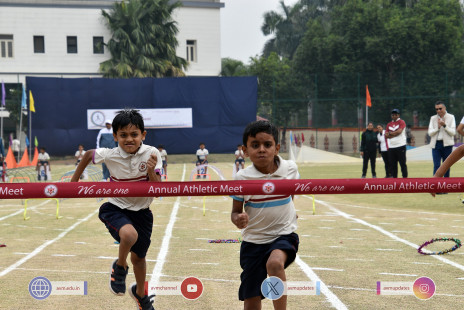 165---Day-2-Smrutis-of-the-19th-Atmiya-Athletic-Meet-2023-24