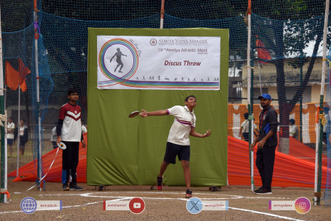 146---Day-2-Smrutis-of-the-19th-Atmiya-Athletic-Meet-2023-24