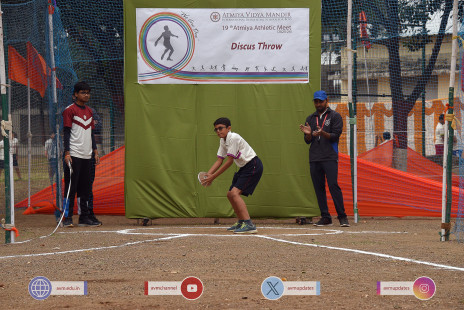 141---Day-2-Smrutis-of-the-19th-Atmiya-Athletic-Meet-2023-24