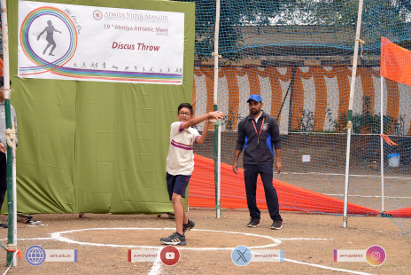 131---Day-2-Smrutis-of-the-19th-Atmiya-Athletic-Meet-2023-24