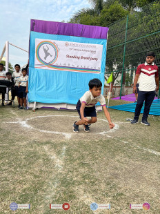 505---Day-2-Smrutis-of-the-19th-Atmiya-Athletic-Meet-2023-24