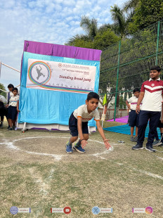 501---Day-2-Smrutis-of-the-19th-Atmiya-Athletic-Meet-2023-24