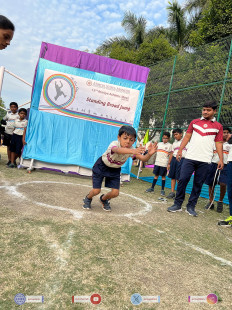 497---Day-2-Smrutis-of-the-19th-Atmiya-Athletic-Meet-2023-24