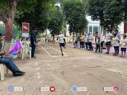 471---Day-2-Smrutis-of-the-19th-Atmiya-Athletic-Meet-2023-24