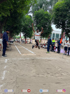 450---Day-2-Smrutis-of-the-19th-Atmiya-Athletic-Meet-2023-24