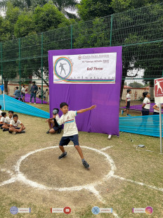 435---Day-2-Smrutis-of-the-19th-Atmiya-Athletic-Meet-2023-24