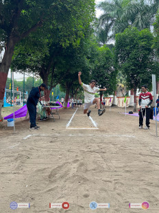 388---Day-2-Smrutis-of-the-19th-Atmiya-Athletic-Meet-2023-24