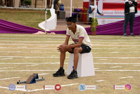 102---Day-2-Smrutis-of-the-19th-Atmiya-Athletic-Meet-2023-24