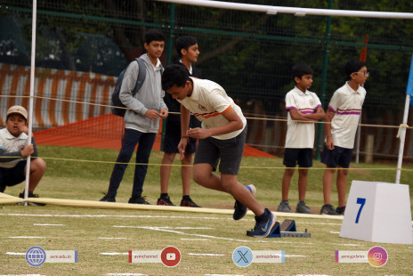 97---Day-2-Smrutis-of-the-19th-Atmiya-Athletic-Meet-2023-24