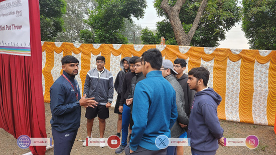 78---Day-2-Smrutis-of-the-19th-Atmiya-Athletic-Meet-2023-24