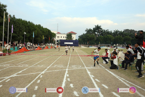 30---Day-2-Smrutis-of-the-19th-Atmiya-Athletic-Meet-2023-24