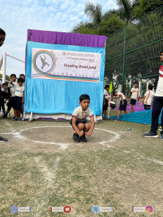 498---Day-2-Smrutis-of-the-19th-Atmiya-Athletic-Meet-2023-24