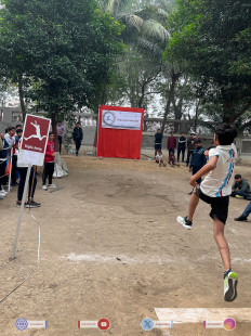 482---Day-2-Smrutis-of-the-19th-Atmiya-Athletic-Meet-2023-24