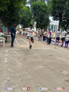 474---Day-2-Smrutis-of-the-19th-Atmiya-Athletic-Meet-2023-24