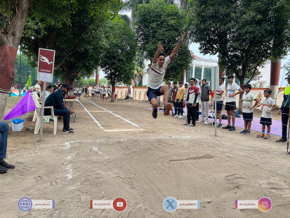 467---Day-2-Smrutis-of-the-19th-Atmiya-Athletic-Meet-2023-24