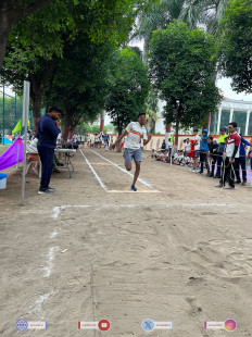 454---Day-2-Smrutis-of-the-19th-Atmiya-Athletic-Meet-2023-24