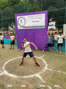 423---Day-2-Smrutis-of-the-19th-Atmiya-Athletic-Meet-2023-24