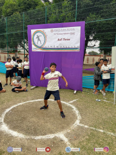 420---Day-2-Smrutis-of-the-19th-Atmiya-Athletic-Meet-2023-24