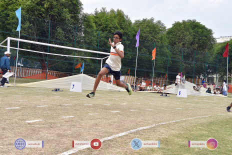 172---Day-2-Smrutis-of-the-19th-Atmiya-Athletic-Meet-2023-24