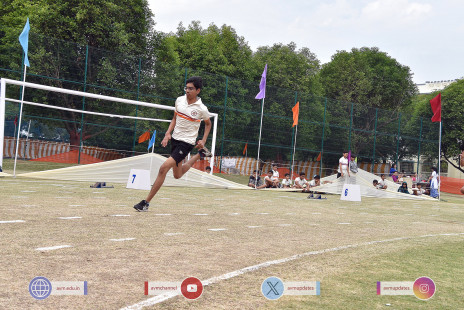 171---Day-2-Smrutis-of-the-19th-Atmiya-Athletic-Meet-2023-24