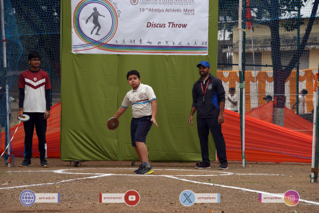 144---Day-2-Smrutis-of-the-19th-Atmiya-Athletic-Meet-2023-24