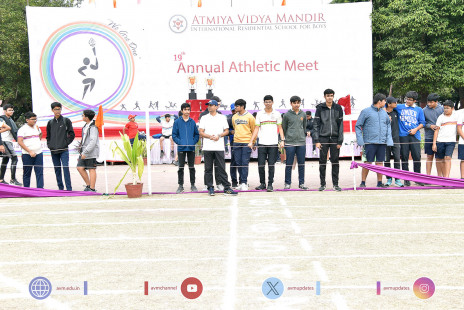 1---Day-2-Smrutis-of-the-19th-Atmiya-Athletic-Meet-2023-24