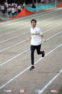 457---Day-3-Smrutis-of-the-19th-Atmiya-Athletic-Meet-2023-24
