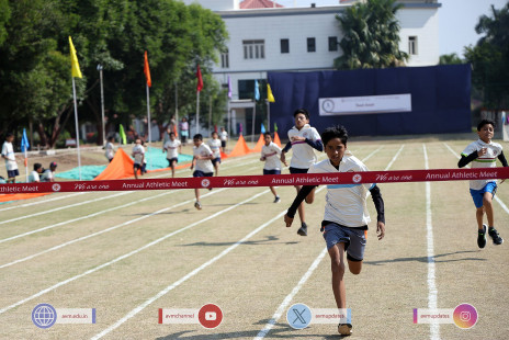 406---Day-3-Smrutis-of-the-19th-Atmiya-Athletic-Meet-2023-24