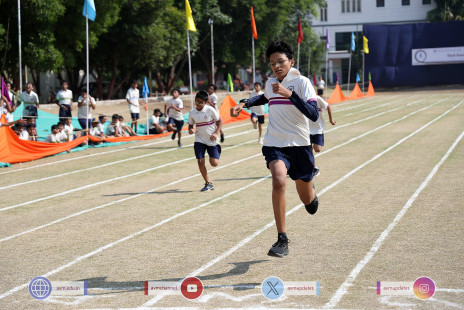 407---Day-3-Smrutis-of-the-19th-Atmiya-Athletic-Meet-2023-24