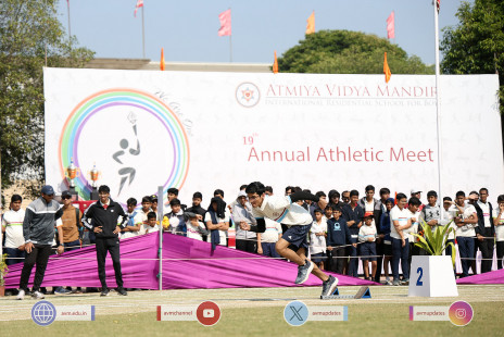 399---Day-3-Smrutis-of-the-19th-Atmiya-Athletic-Meet-2023-24
