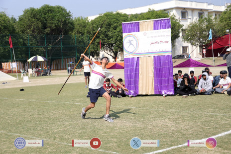 387---Day-3-Smrutis-of-the-19th-Atmiya-Athletic-Meet-2023-24
