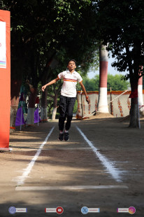 337---Day-3-Smrutis-of-the-19th-Atmiya-Athletic-Meet-2023-24