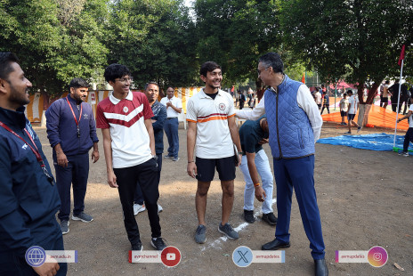 312---Day-3-Smrutis-of-the-19th-Atmiya-Athletic-Meet-2023-24