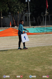 286---Day-3-Smrutis-of-the-19th-Atmiya-Athletic-Meet-2023-24