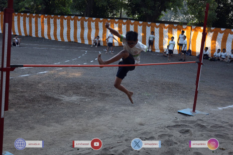 159---Day-3-Smrutis-of-the-19th-Atmiya-Athletic-Meet-2023-24