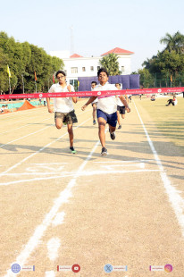 138---Day-3-Smrutis-of-the-19th-Atmiya-Athletic-Meet-2023-24