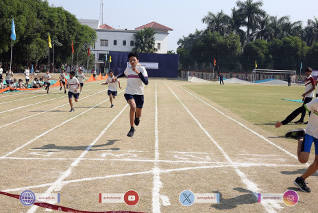 121---Day-3-Smrutis-of-the-19th-Atmiya-Athletic-Meet-2023-24