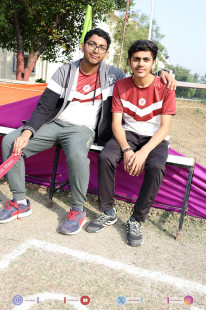 71---Day-3-Smrutis-of-the-19th-Atmiya-Athletic-Meet-2023-24