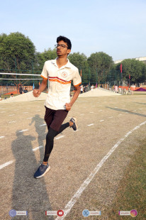 27---Day-3-Smrutis-of-the-19th-Atmiya-Athletic-Meet-2023-24