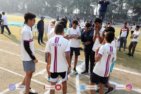 17---Day-3-Smrutis-of-the-19th-Atmiya-Athletic-Meet-2023-24