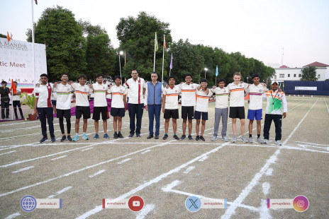454---Day-3-Smrutis-of-the-19th-Atmiya-Athletic-Meet-2023-24