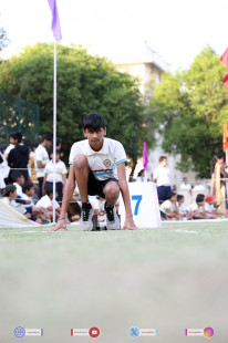 414---Day-3-Smrutis-of-the-19th-Atmiya-Athletic-Meet-2023-24