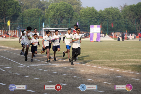 292---Day-3-Smrutis-of-the-19th-Atmiya-Athletic-Meet-2023-24