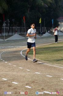 293---Day-3-Smrutis-of-the-19th-Atmiya-Athletic-Meet-2023-24