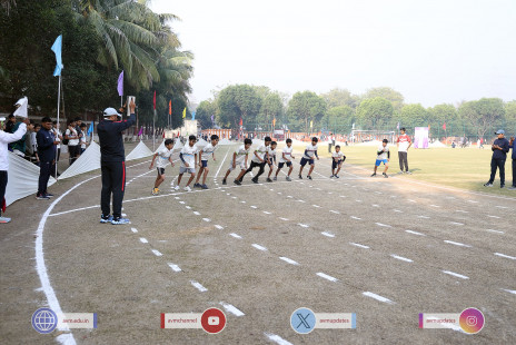 291---Day-3-Smrutis-of-the-19th-Atmiya-Athletic-Meet-2023-24