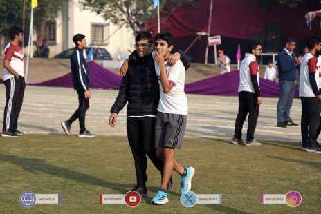 284---Day-3-Smrutis-of-the-19th-Atmiya-Athletic-Meet-2023-24