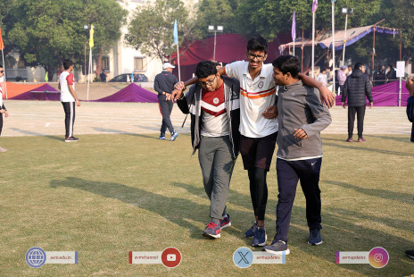 283---Day-3-Smrutis-of-the-19th-Atmiya-Athletic-Meet-2023-24
