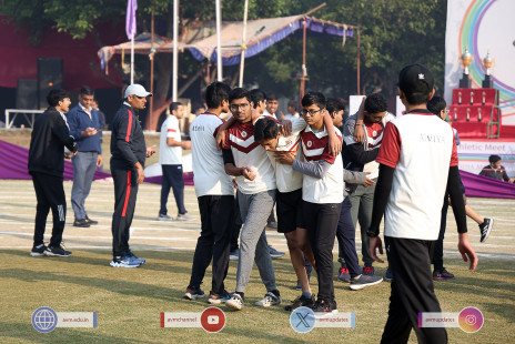 282---Day-3-Smrutis-of-the-19th-Atmiya-Athletic-Meet-2023-24